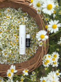 Longevity serum