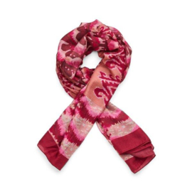 LCSCARVES256 sjaal multi - color