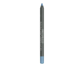 Soft eyeliner waterproof nr 23 cobalt blue