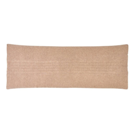 LCSCARVES260 sjaal beige