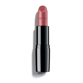 Perfect color lipstick 881