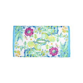 LCSCARVES240 sjaal multicolor