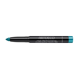 High performance eyeshadow stylo 62