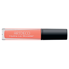 Hydra lip booster 06