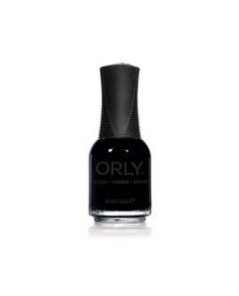 Orly liquid vinyl