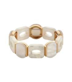 KORA armband ercu