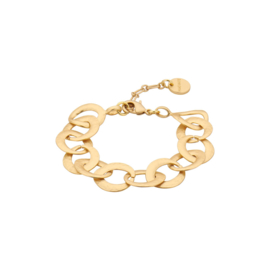 DAI armband