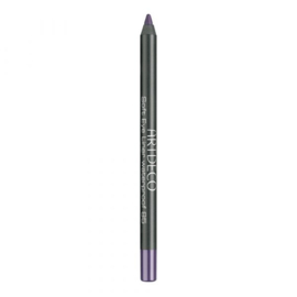 Soft eye liner waterproof nr 85 damask voilet