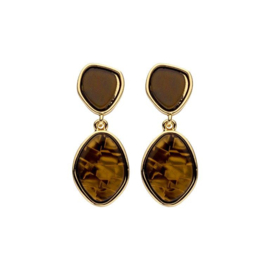 Accessoires Les Cordes 