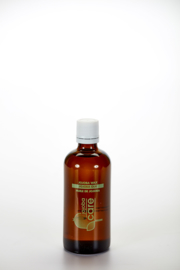 Jojoba olie 100 ml