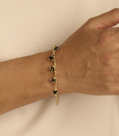 ELIO armband