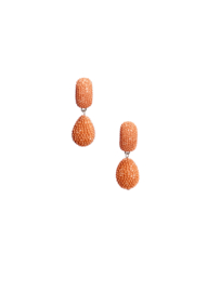 Lies orange