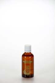 Jojoba olie 50 ml