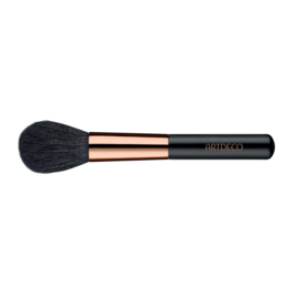 Powder brush