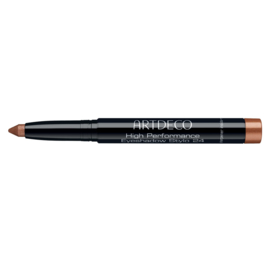 High performance eyeshadow stylo 24