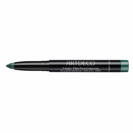 High performance eyeshadow stylo 68