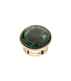 KRI1 ring groen