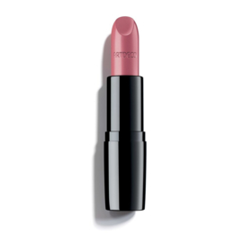Perfect color lipstick 961