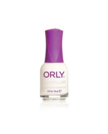 Orly Ridgefiller