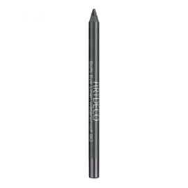 Soft eye liner waterproof nr 80 sparkling black