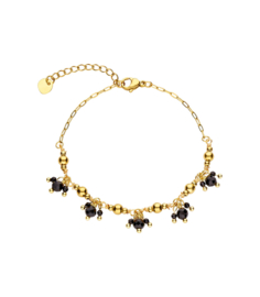ELIO armband
