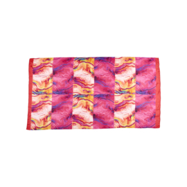 LCSCARVES241 sjaal multicolor