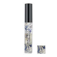 lip elixir cornflower