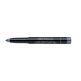 High performance eyeshadow stylo 50