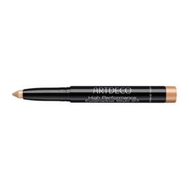 High performance eyeshadow stylo 27