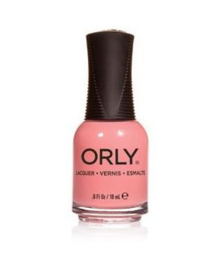 Orly Cotton candy