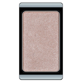 Eyeshadow  215