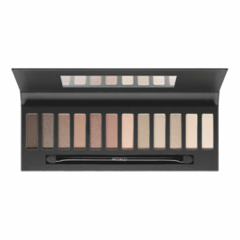 Most wanted eyeshadow palette