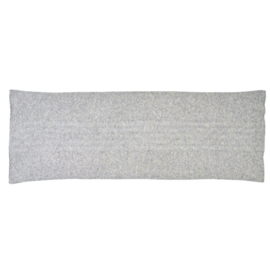 LCSCARVES260 sjaal grijs