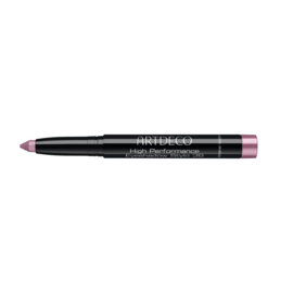 High performance eyeshadow stylo 36