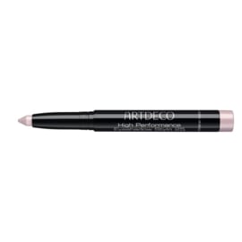 High performance eyeshadow stylo 25