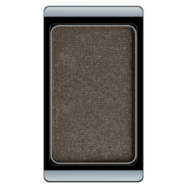 Eyeshadow  201