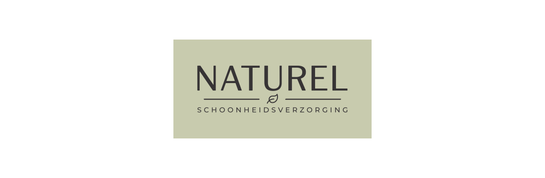 Naturel