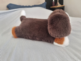 Verzwaringsknuffel Puppy