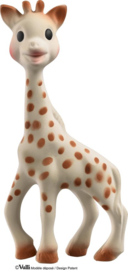 SOPHIE de Giraf