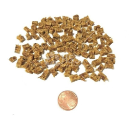 Meat bites kip 150gr