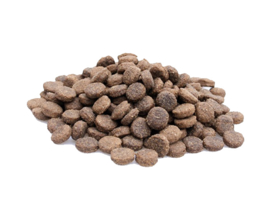 Super Premium (krokant) Lam en Aardappel 4kg