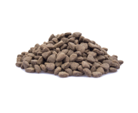 Super Premium (krokant) Lam en Rijst 4kg