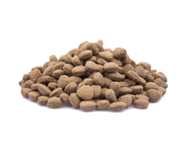 Super Premium (krokant) Kip en Rijst 4kg