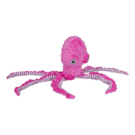 Octopus 60cm