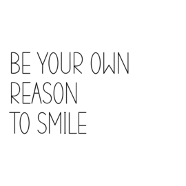 Forex square | be your own reason to smile