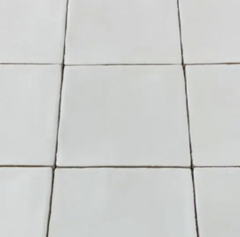 Tegel | kies je tekst | minimale afname 5 stuks