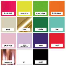 Tegel | Jij bent de allerliefste MAMA/OMA | 13x13cm