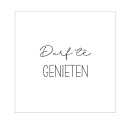 Forex square | durf te genieten wit