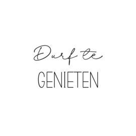 Forex square | durf te genieten wit