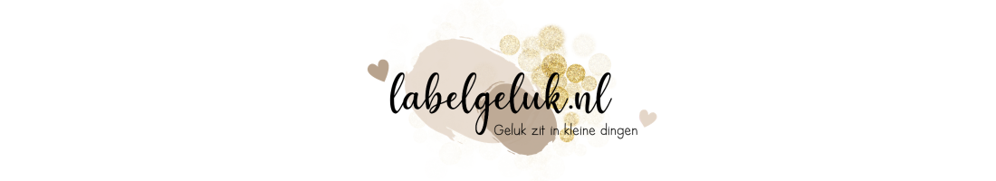 Labelgeluk-wholesale